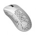 Pulsar Xlite Wireless Ultralight Gaming Mouse